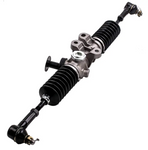EZGO RXV Steering Gear Box Rack Pinion Golf Cart 601500 618329