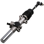 EZGO TXT 2001+ Steering Gear Box Rack Pinion Golf Cart 70602G01 70964G01