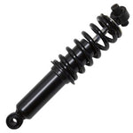 Front Shock Absorber Yamaha G14 G16 G19 ELECTRIC Golf Cart JN4-F3350-00-00 1995-2002