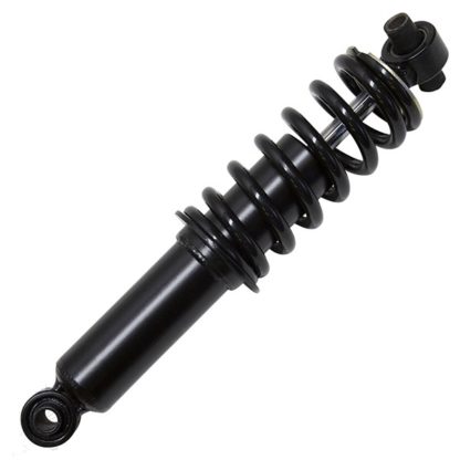 Front Shock Absorber Yamaha G14 G16 G19 ELECTRIC Golf Cart JN4-F3350-00-00 1995-2002