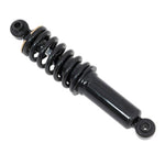 Front Shock Absorber Yamaha G14 G16 G19 PETROL Golf Cart JN3-F3350-00 1995-2002