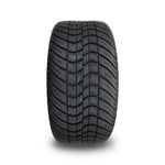 4 x Regar RAZOR 12'' Golf Cart Alloy Wheels and Tyres
