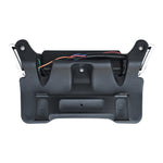 Club Car Precedent Golf Cart LED Light Kit Headlight and Tail Light Petrol and Electric
