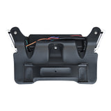 Club Car Precedent Golf Cart LED Light Kit Headlight and Tail Light Petrol and Electric
