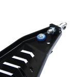Club Car Precedent Tempo Golf Cart Lift Complete Kit (6 Inch Lift)