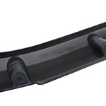 Club Car Precedent Guard Flare Kit 4 Golf Cart Fender Set (Widebody Golf Cart)