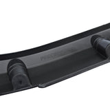 Club Car Precedent Guard Flare Kit 4 Golf Cart Fender Set (Widebody Golf Cart)