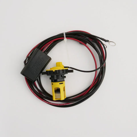 Eagle Eye Level Sensor for Deep Cycle Batteries - per unit