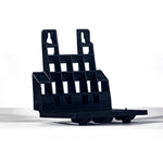 Bracket for Ball Washer - Club Car Precedent Tempo Onward