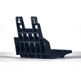 Bracket for Ball Washer - Club Car Precedent Tempo Onward