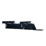 Universal Tow Bar Kit Golf Cart Trailer Hitch