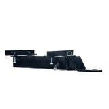 Universal Tow Bar Kit Golf Cart Trailer Hitch