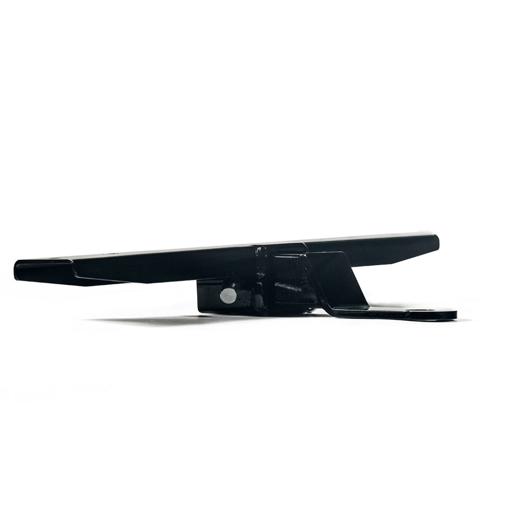 Ezgo tow deals bar