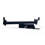 EZGO RXV Tow Bar Kit Golf Cart Trailer Hitch