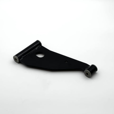 Club Car Precedent A-Arm Control Arm 2004+ Golf Cart 103388501 Onward Tempo