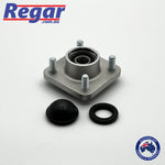Front Wheel Hub Bearing Assembly Yamaha Golf Cart JG5-WF511-10-00
