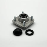 Front Wheel Hub Bearing Assembly Yamaha Golf Cart JG5-WF511-10-00