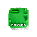 Navitas TSX3.0 440A 36V Controller Kit for EZGO TXT DCS Golf Carts