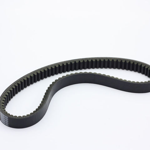 Club Car Clutch Drive Belt DS 1992+ Precedent 2004+ 1016203 Golf Cart