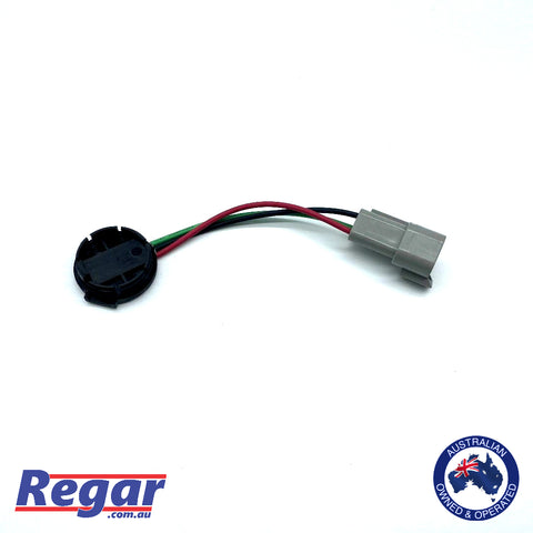 Speed Sensor Club Car DS Precedent Golf Carts IQ GE Motor 102265601