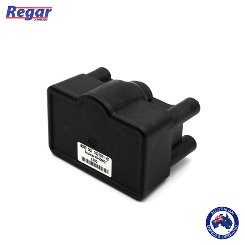 MCOR Accelerator 102101101 for Club Car DS Golf Carts Year 2001+