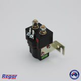 Club Car 48V Solenoid DS Precedent 1995+ 101908701 102774701 5722