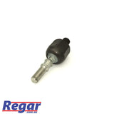 Club Car DS Inner Steering Ball Joint 101880201 1997+ Golf Cart