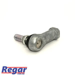 Club Car Precedent Tempo Tie Rod End 1020226-01 Golf Cart