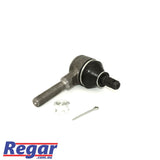 Yamaha G1 Tie Rod End Right Hand J102384110 1979-1989 Golf Cart