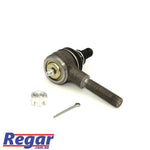 Yamaha G1 Tie Rod End Right Hand J102384110 1979-1989 Golf Cart