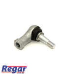 EZGO TXT Medalist Tie Rod End Right Hand 70902-G02 2001+ Golf Cart