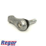 EZGO TXT Medalist Tie Rod End Right Hand 70902-G02 2001+ Golf Cart