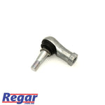 EZGO TXT Medalist Tie Rod End Right Hand 70902-G02 2001+ Golf Cart