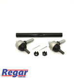 EZGO Tie Rod Assembly 1970-1994 Marathon Golf Cart 11611-G1