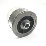 Drive Clutch YAMAHA Golf Cart G2 G8 G9 G14 G16 G19 G22 1985+
