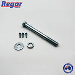 Drive Clutch YAMAHA Golf Cart G2 G8 G9 G14 G16 G19 G22 1985+