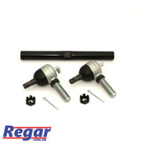 EZGO Tie Rod Assembly TXT Medalist Golf Cart 70074-G01