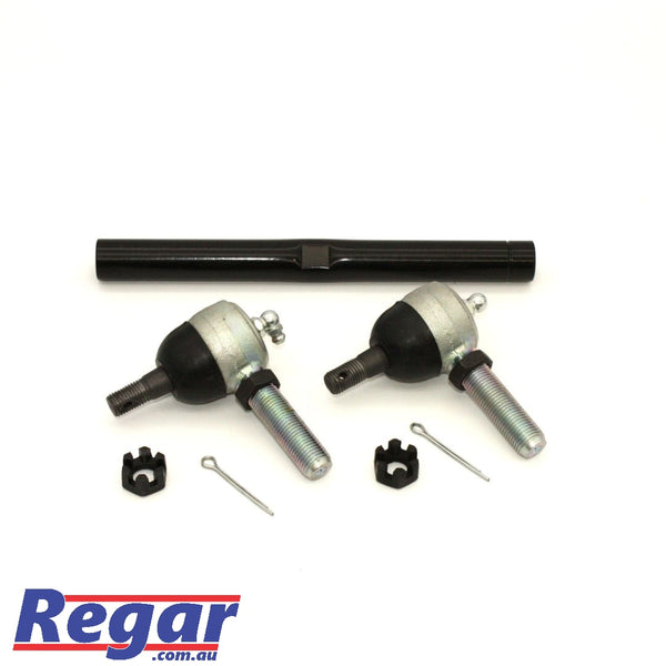 EZGO Tie Rod Assembly TXT Medalist Golf Cart 70074G01 Regar Australia