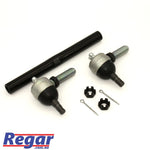 EZGO Tie Rod Assembly TXT Medalist Golf Cart 70074-G01