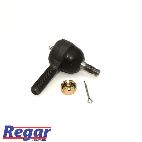 Club Car DS Tie Rod End Right Hand 7539 1976+ Golf Cart