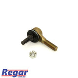 Tie Rod End Right Hand Yamaha G2 G8 G9 G11 G14 G16 G19 Golf Cart