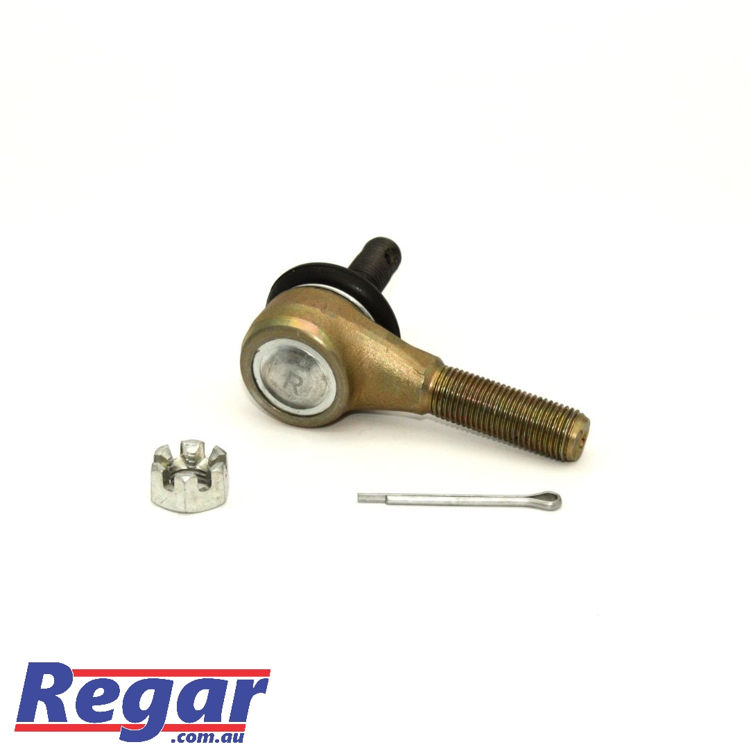 Tie Rod End Right Hand Yamaha G2 G8 G9 G11 G14 G16 G19 Golf Cart