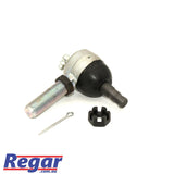 Tie Rod End Left Hand EZGO 1965-1994 Golf Cart 20795-G1