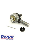 Tie Rod End Left Hand EZGO 1965-1994 Golf Cart 20795-G1