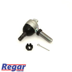 Tie Rod End Right Hand EZGO 1965-1994 Golf Cart 20795-G2