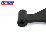 EZGO RXV A-Arm Control Arm 2008+ Golf Cart 608089 604654