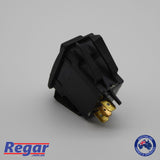 EZGO Forward Reverse Rocker Switch TXT PDS Golf Cart