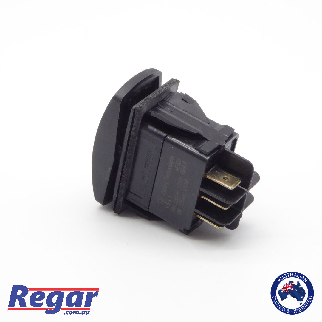 Club Car Forward Reverse Rocker Switch DS and Precedent Electric Golf ...