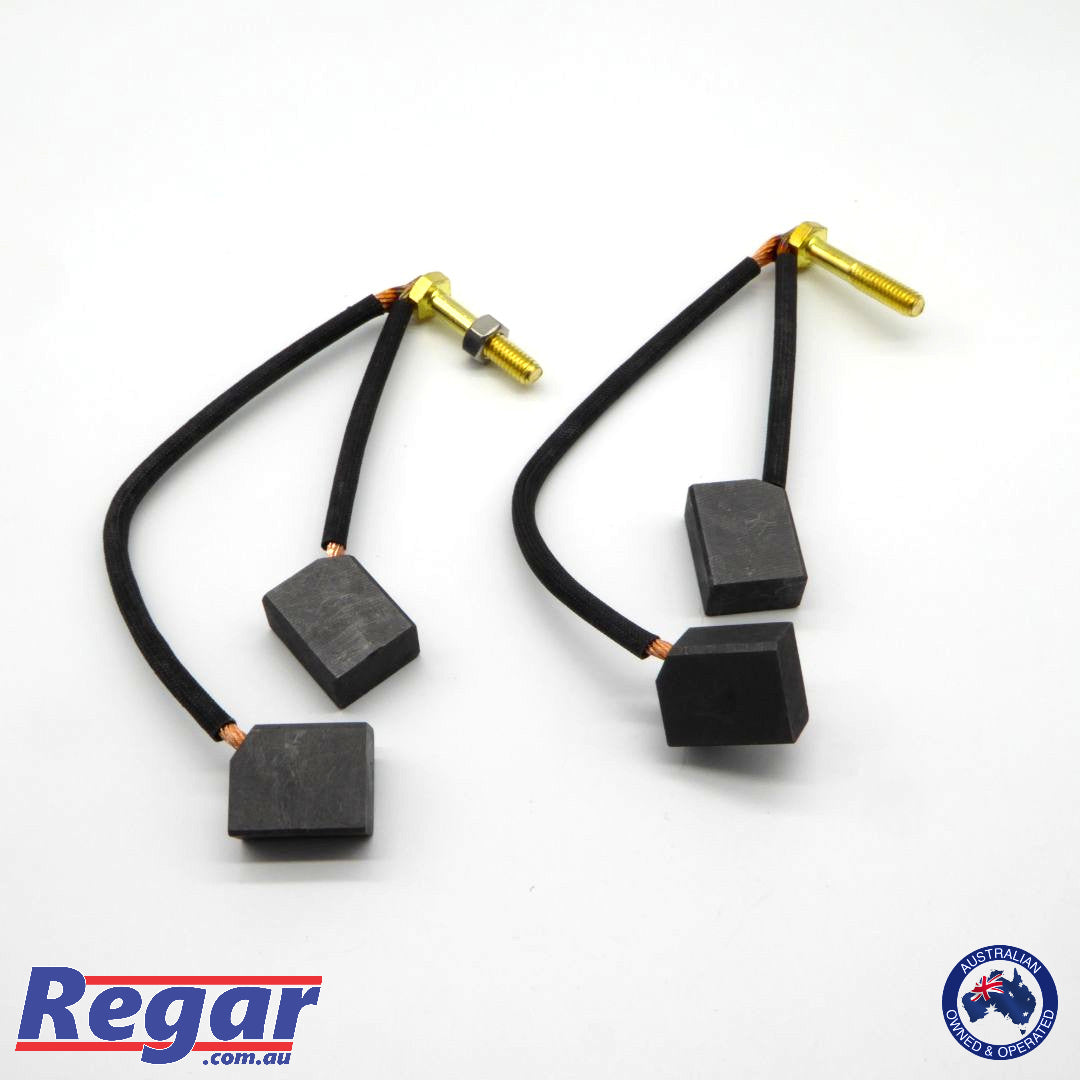 Club Car Golf Cart Parts & Accessories Australia – Tagged 