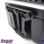 Golf Cart Esky with Bracket for Club Car Golf Buggy Kit
